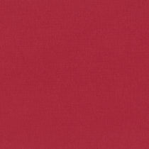 Linara Cranberry Fabric by the Metre